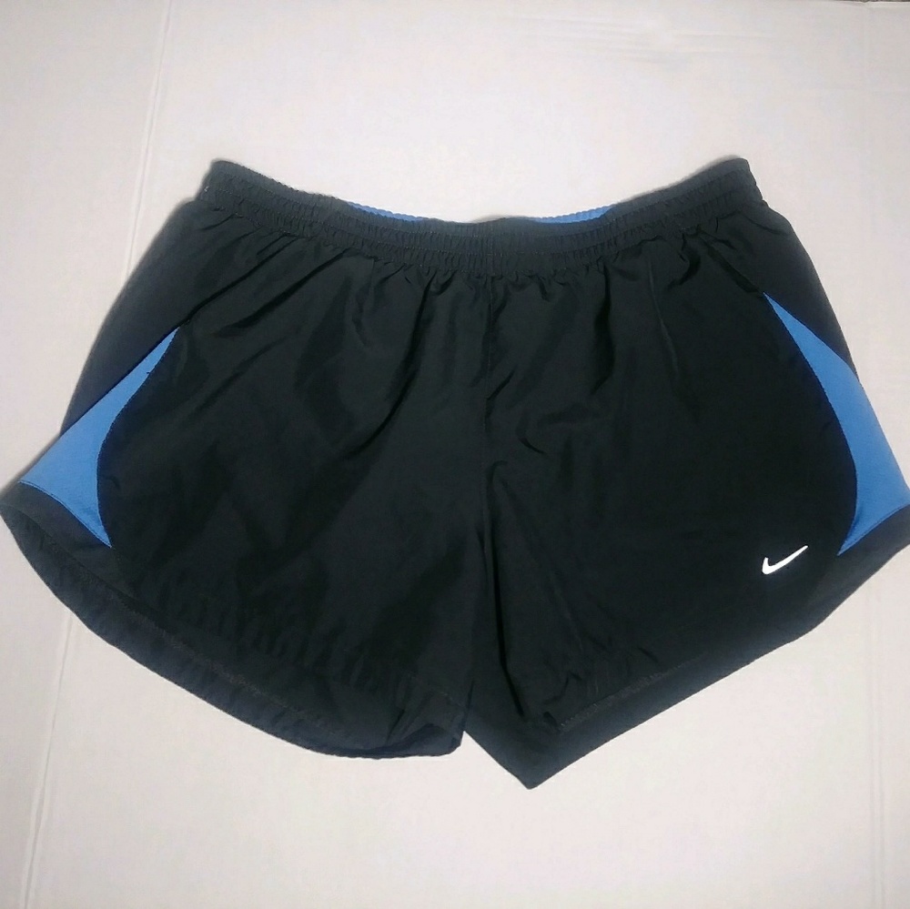 Nike Athleticshorts